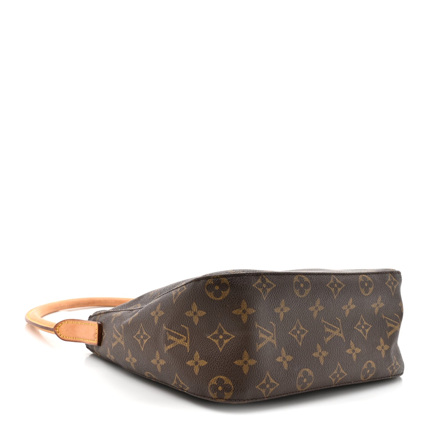Monogram Looping MM