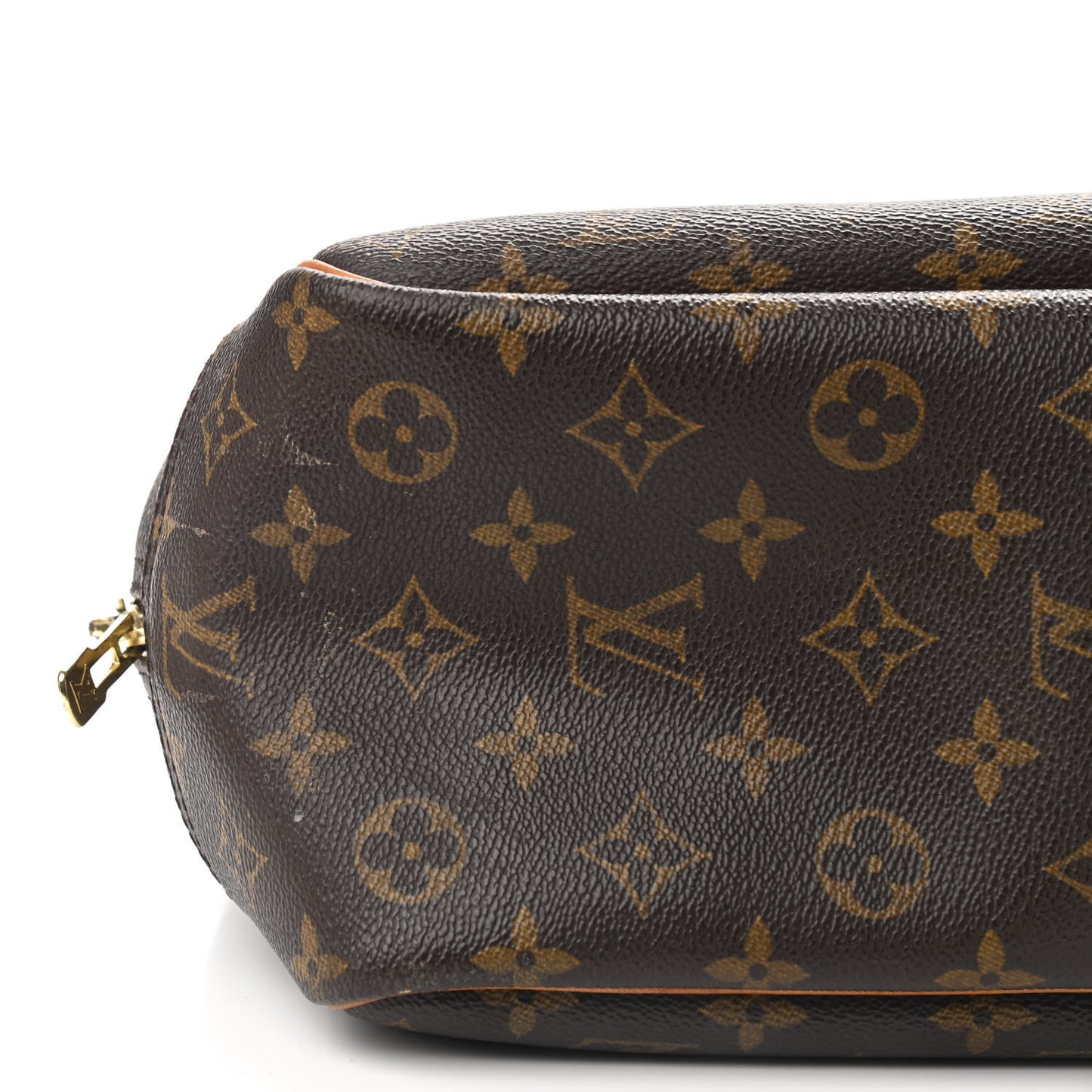 Monogram Deauville