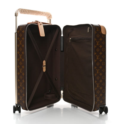 Louis Vuitton Monogram Horizon 55 7 of 11
