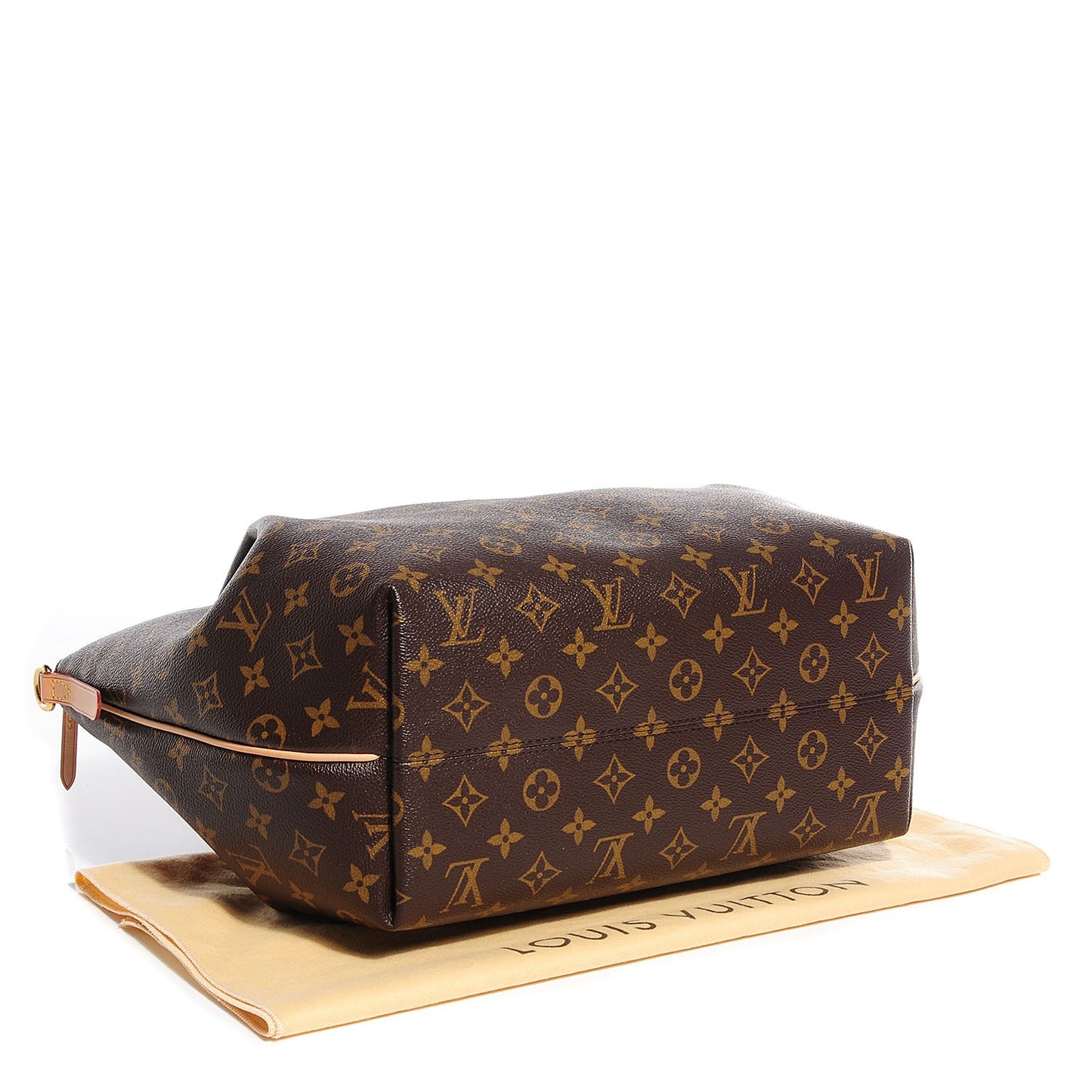 Monogram Turenne GM
