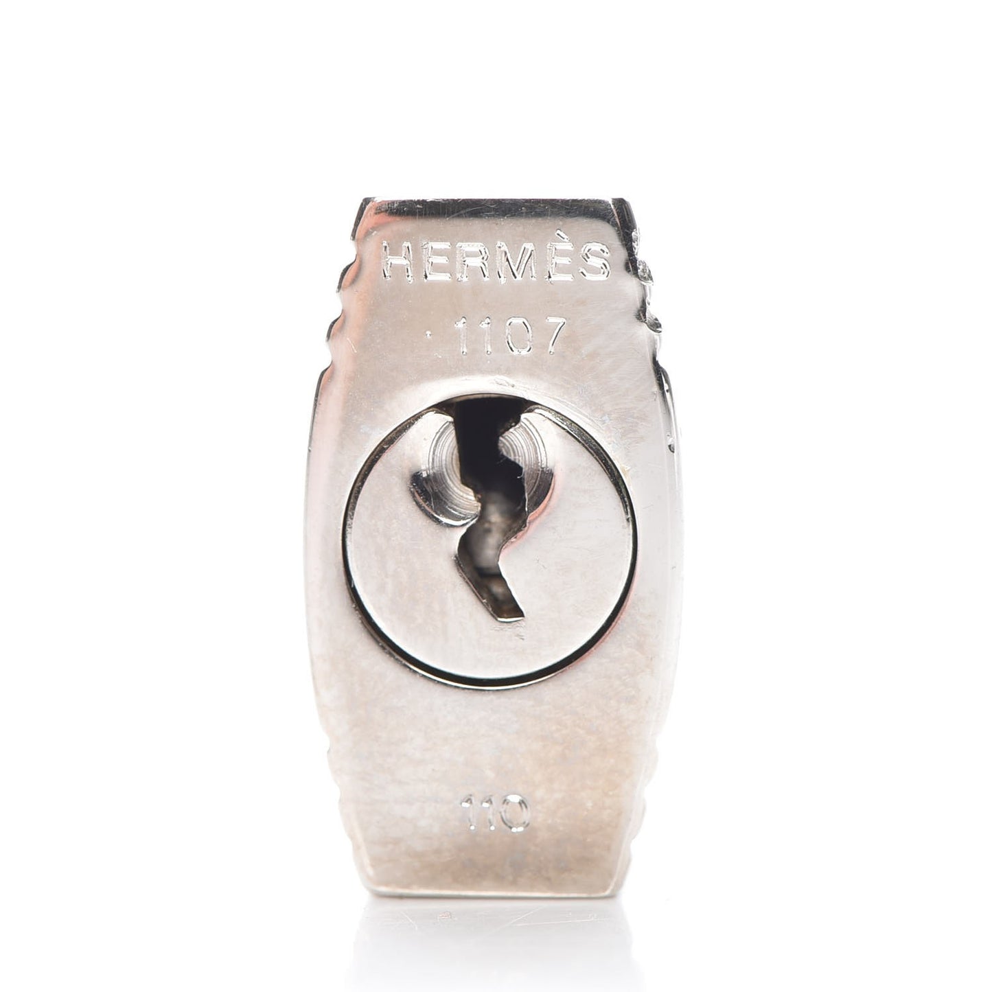 Fjord Birkin 30 Chocolate