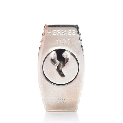 Hermes Fjord Birkin 30 Chocolate 18 of 29