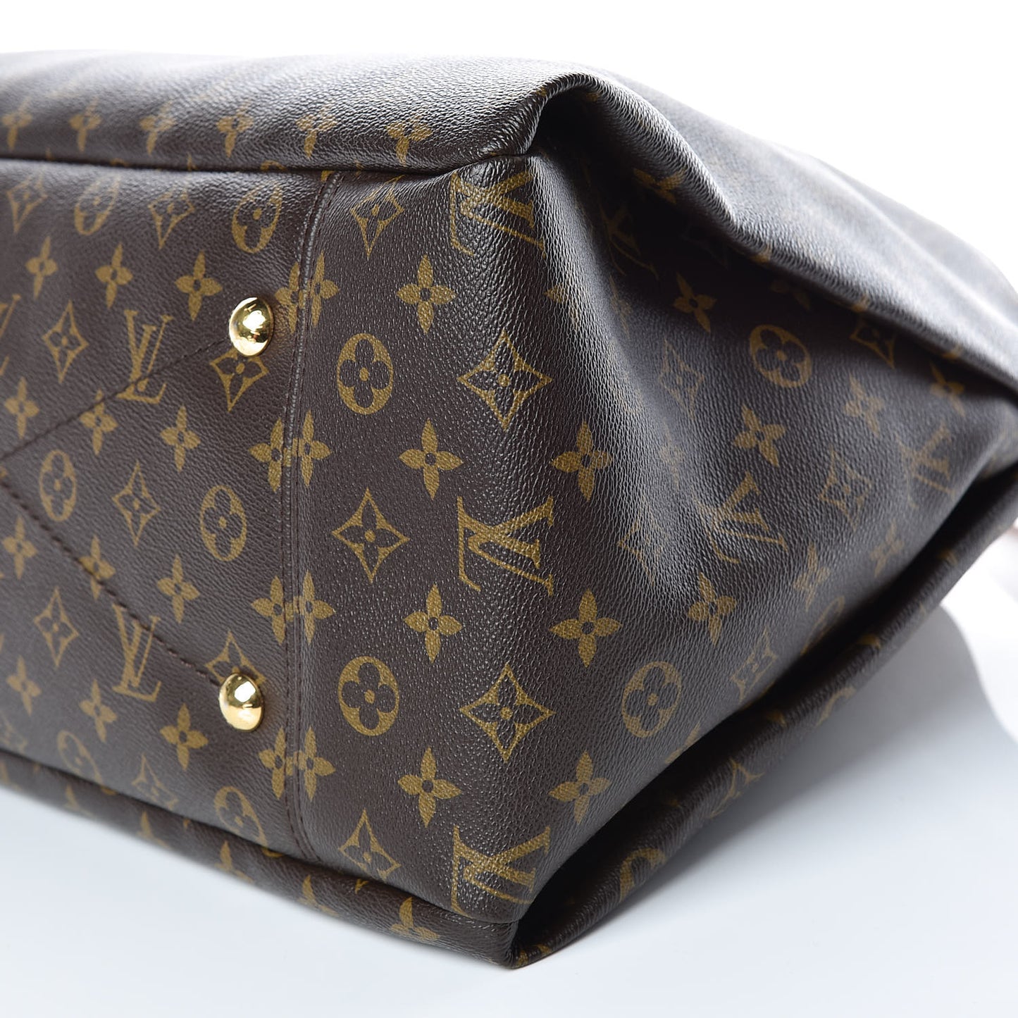 Monogram Artsy MM