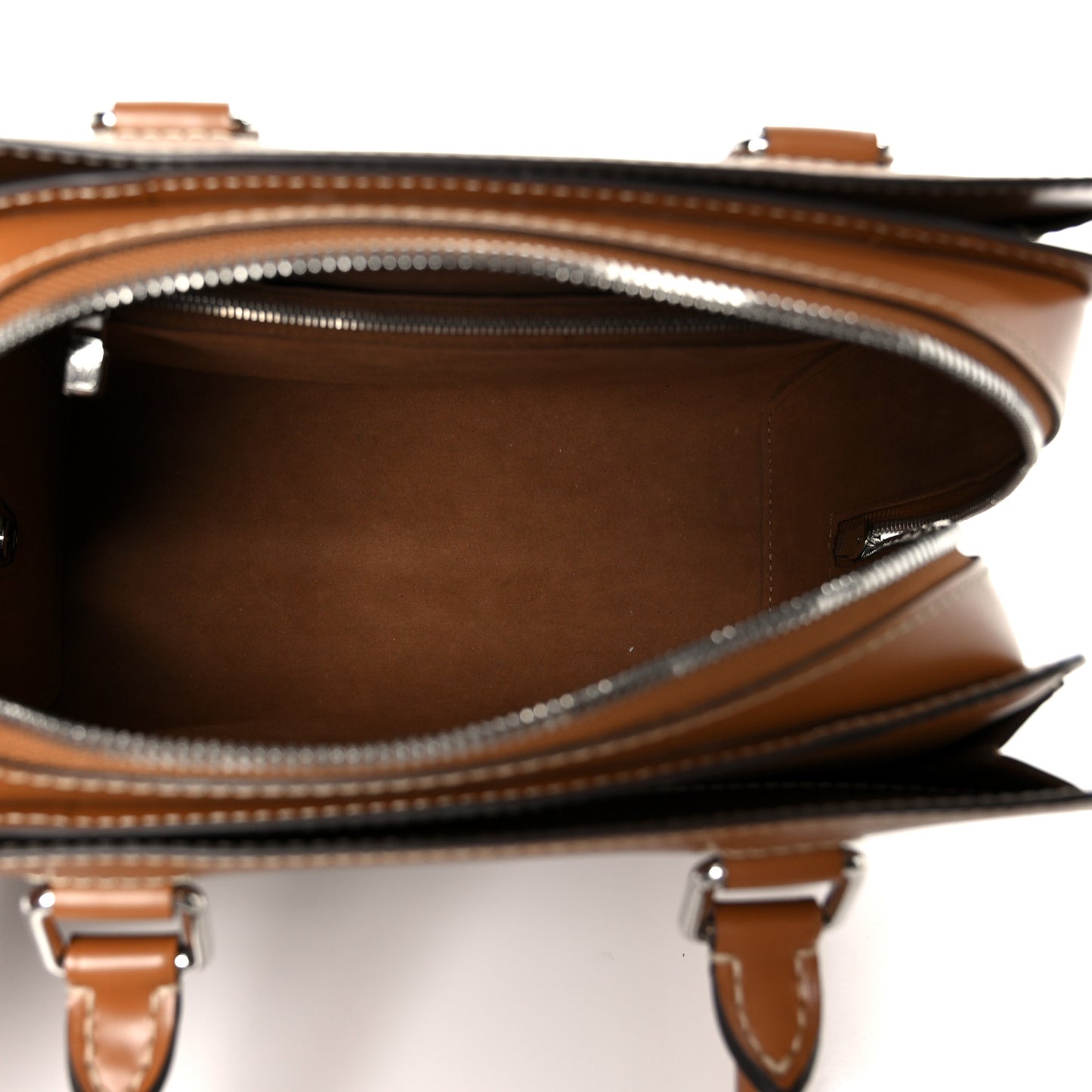 Epi Pont-Neuf Cannelle