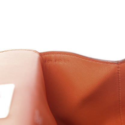 Hermes Evercolor Toolbox 20 Feu 7 of 10