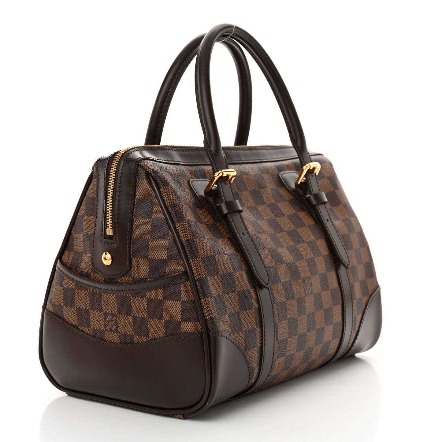 Damier Ebene Berkeley