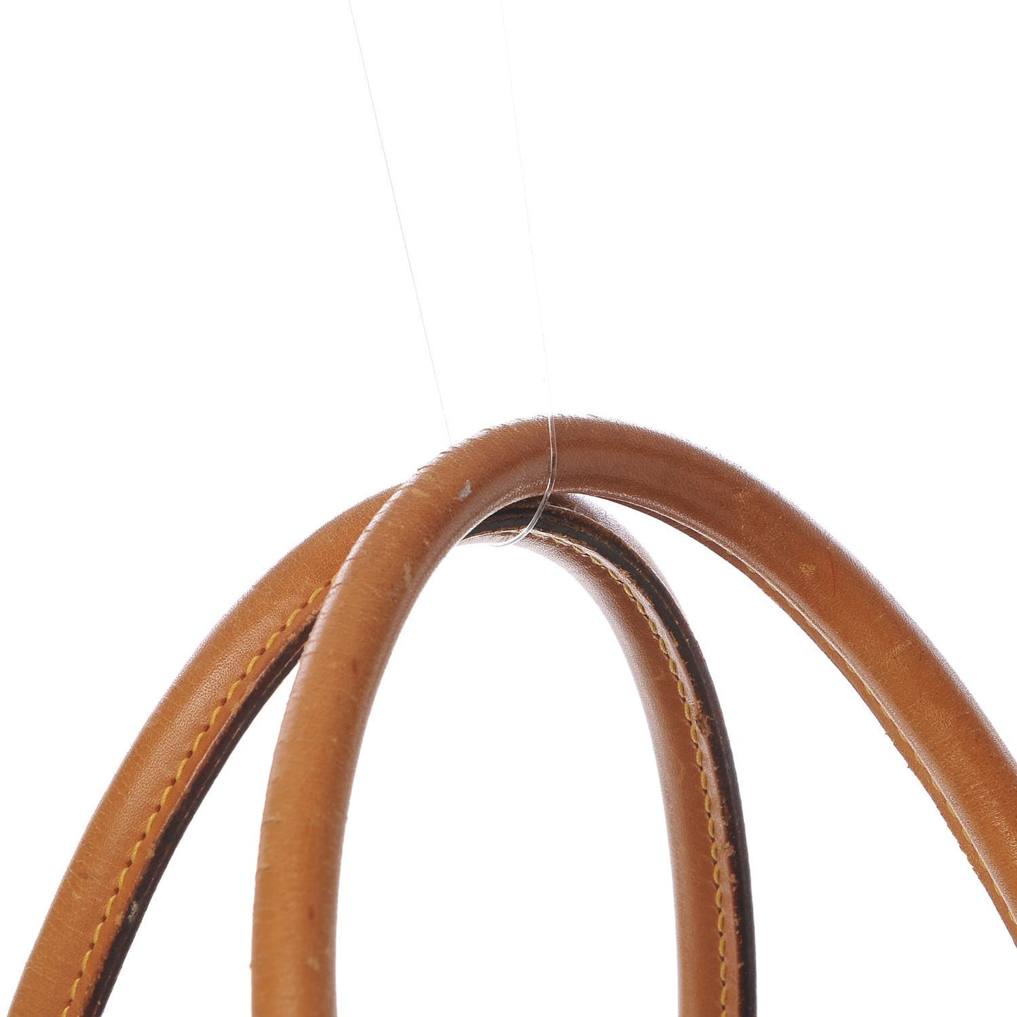 Monogram Sirius 45