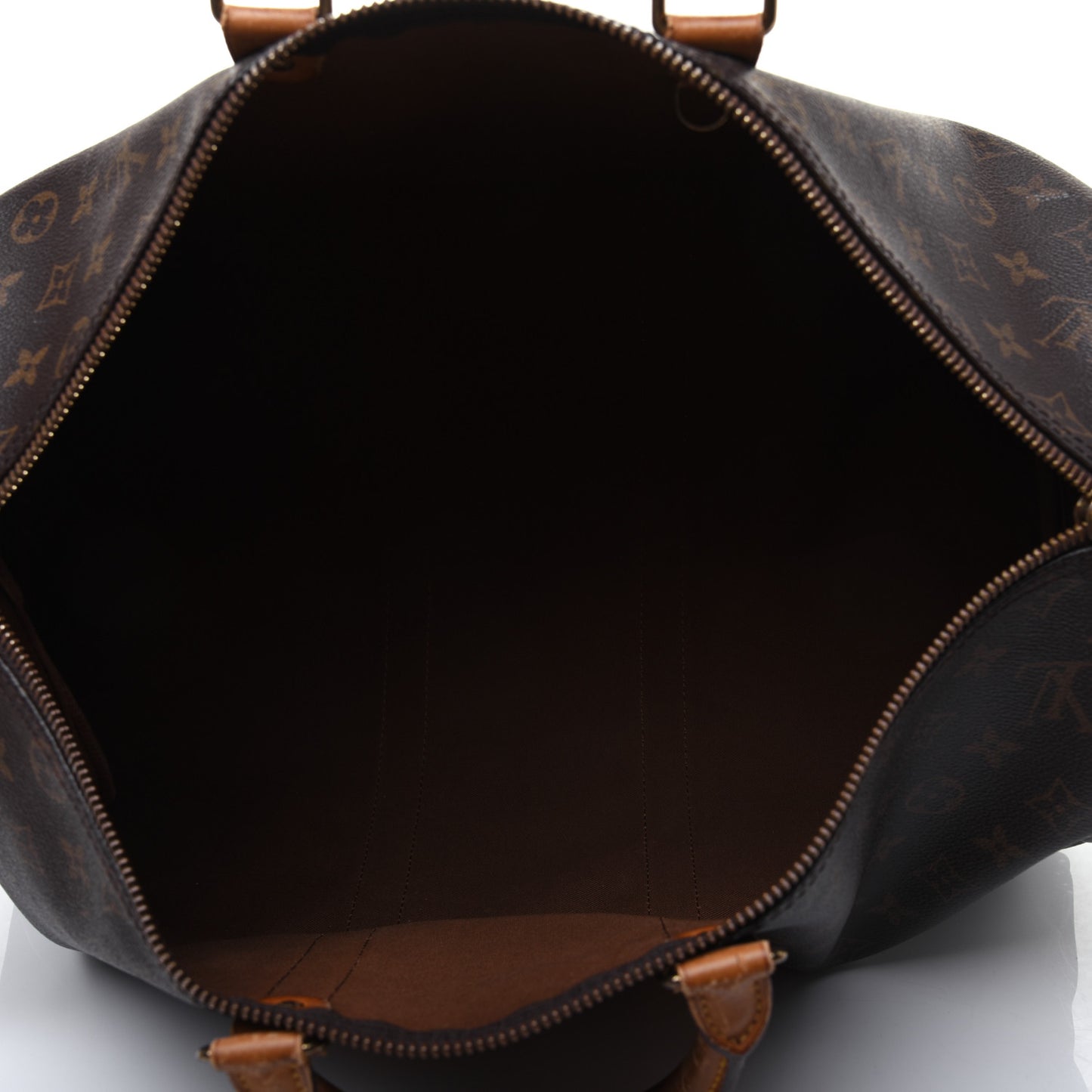 Monogram Keepall Bandouliere 45