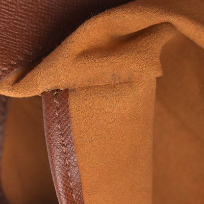 Louis Vuitton Monogram Musette Tango 7 of 17