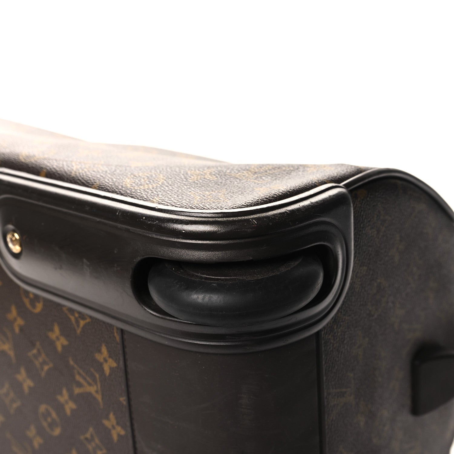 Louis Vuitton Monogram Eole 60 10 of 13