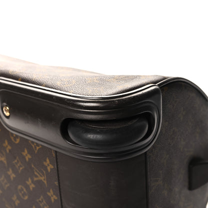 Louis Vuitton Monogram Eole 60 10 of 13