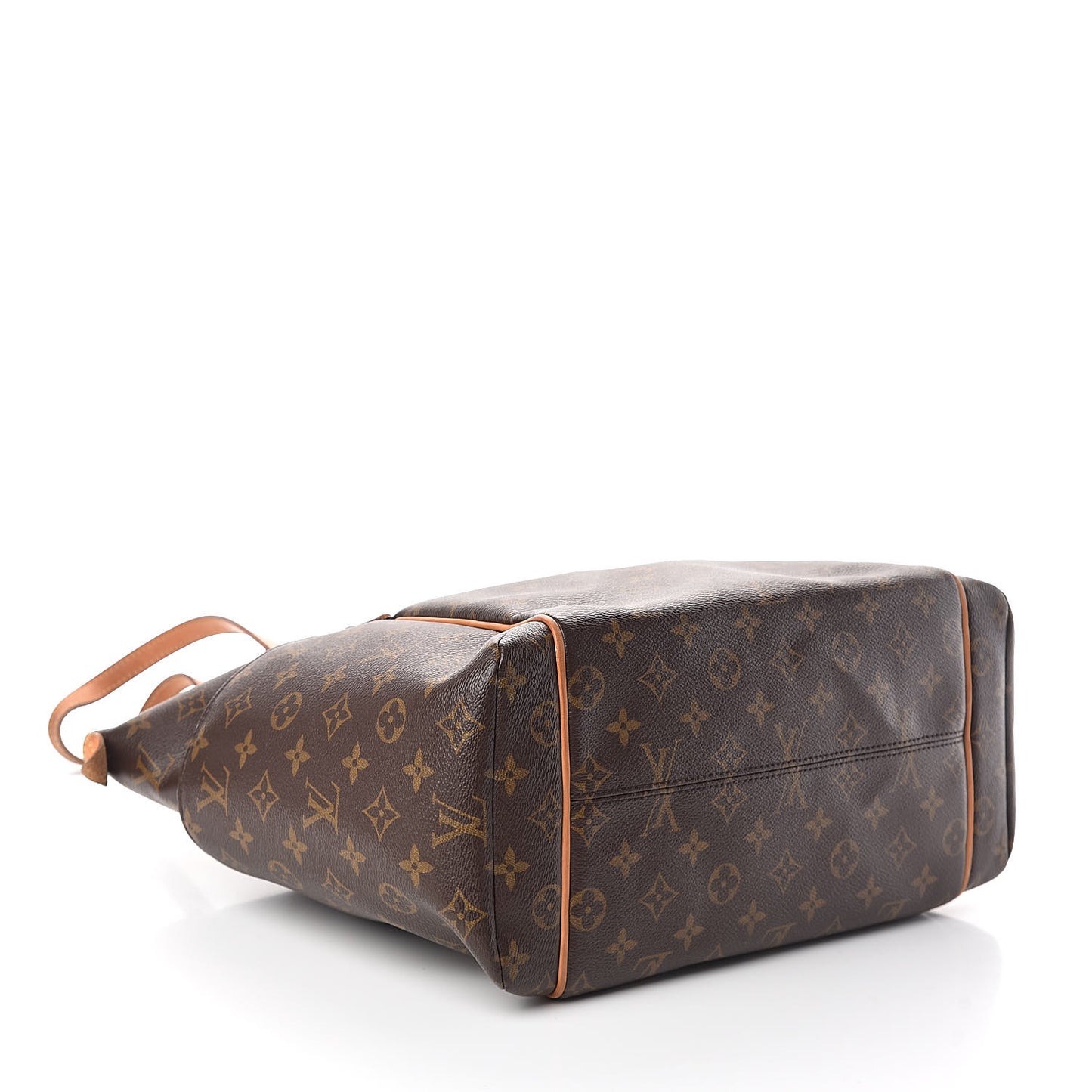 Monogram Totally MM