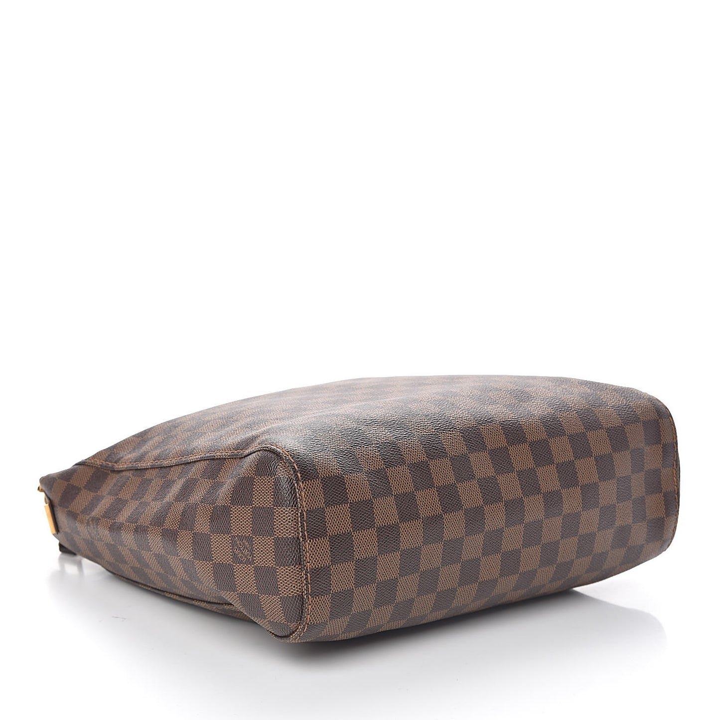 Damier Ebene Portobello PM