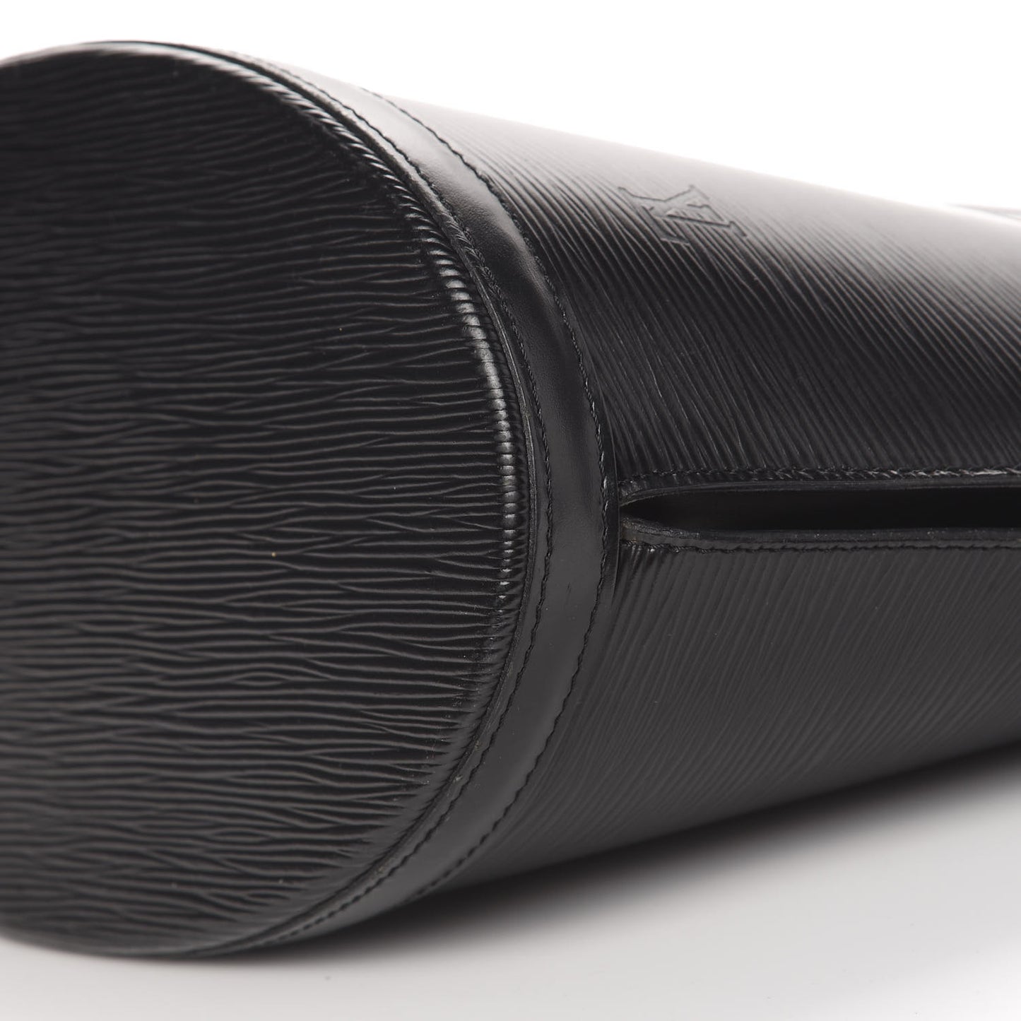 Epi Saint Jacques GM Black