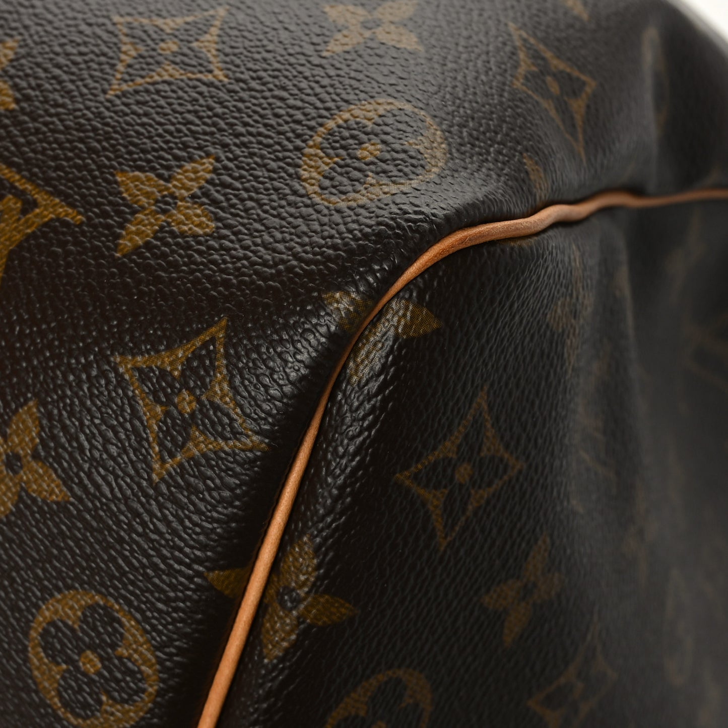 Monogram Keepall 50