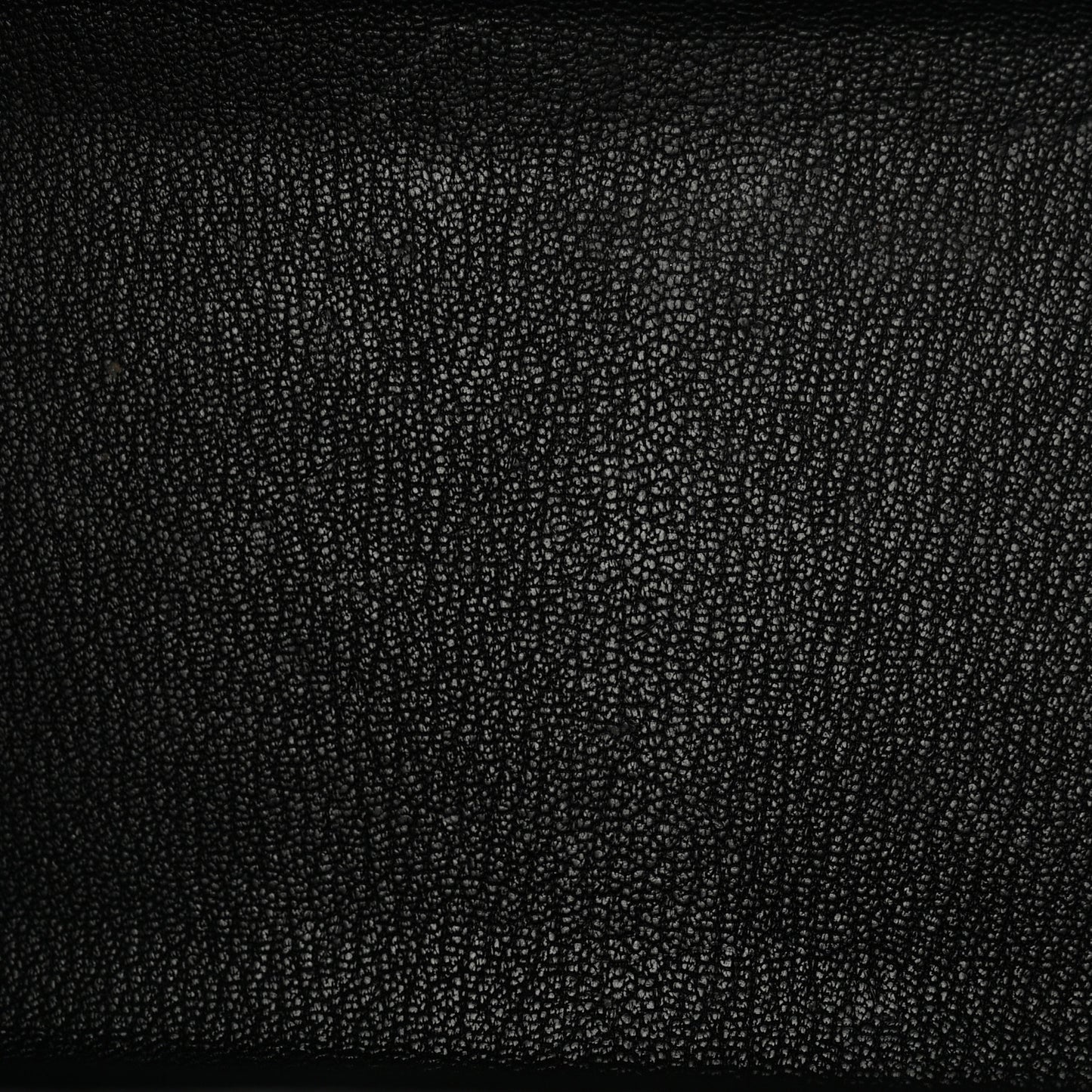 Epsom Kelly Sellier 28 Black