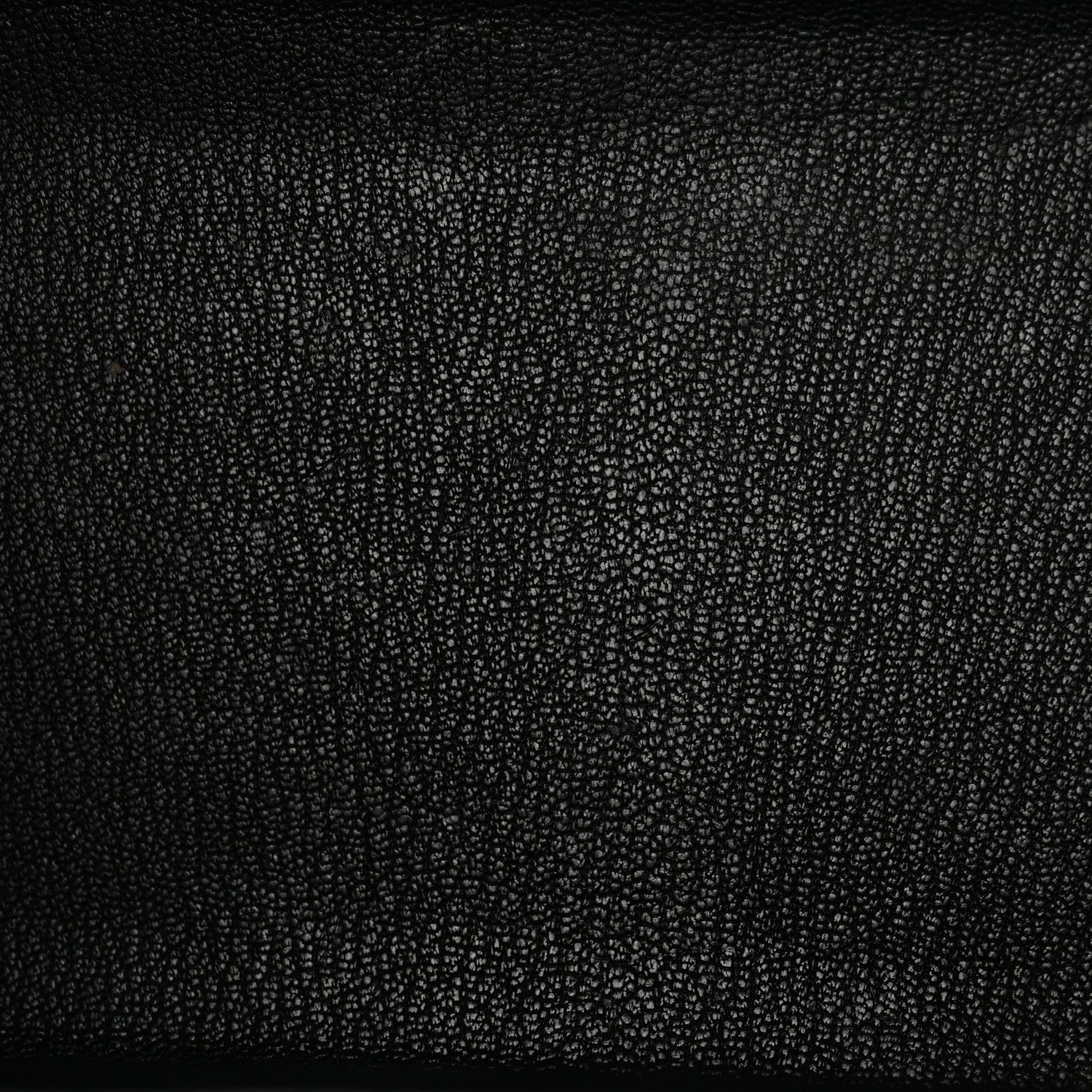 Hermes Epsom Kelly Sellier 28 Black 10 of 11