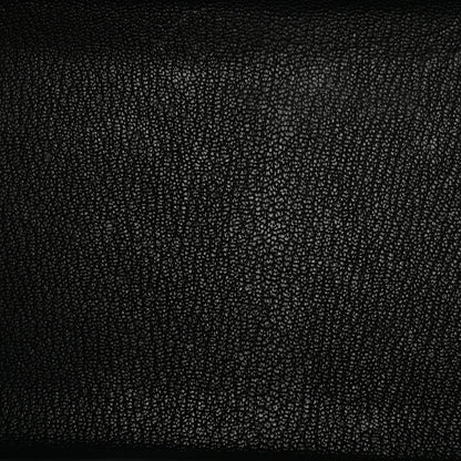 Hermes Epsom Kelly Sellier 28 Black 10 of 11