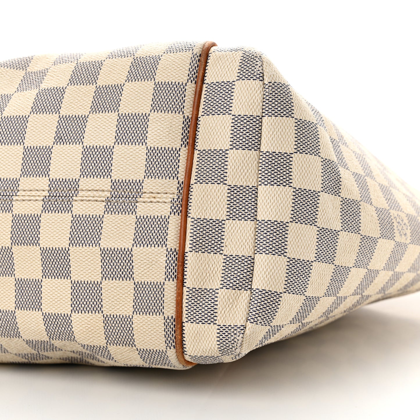 Damier Azur Totally MM
