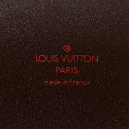 Louis Vuitton Damier Ebene Altona GM 6 of 12