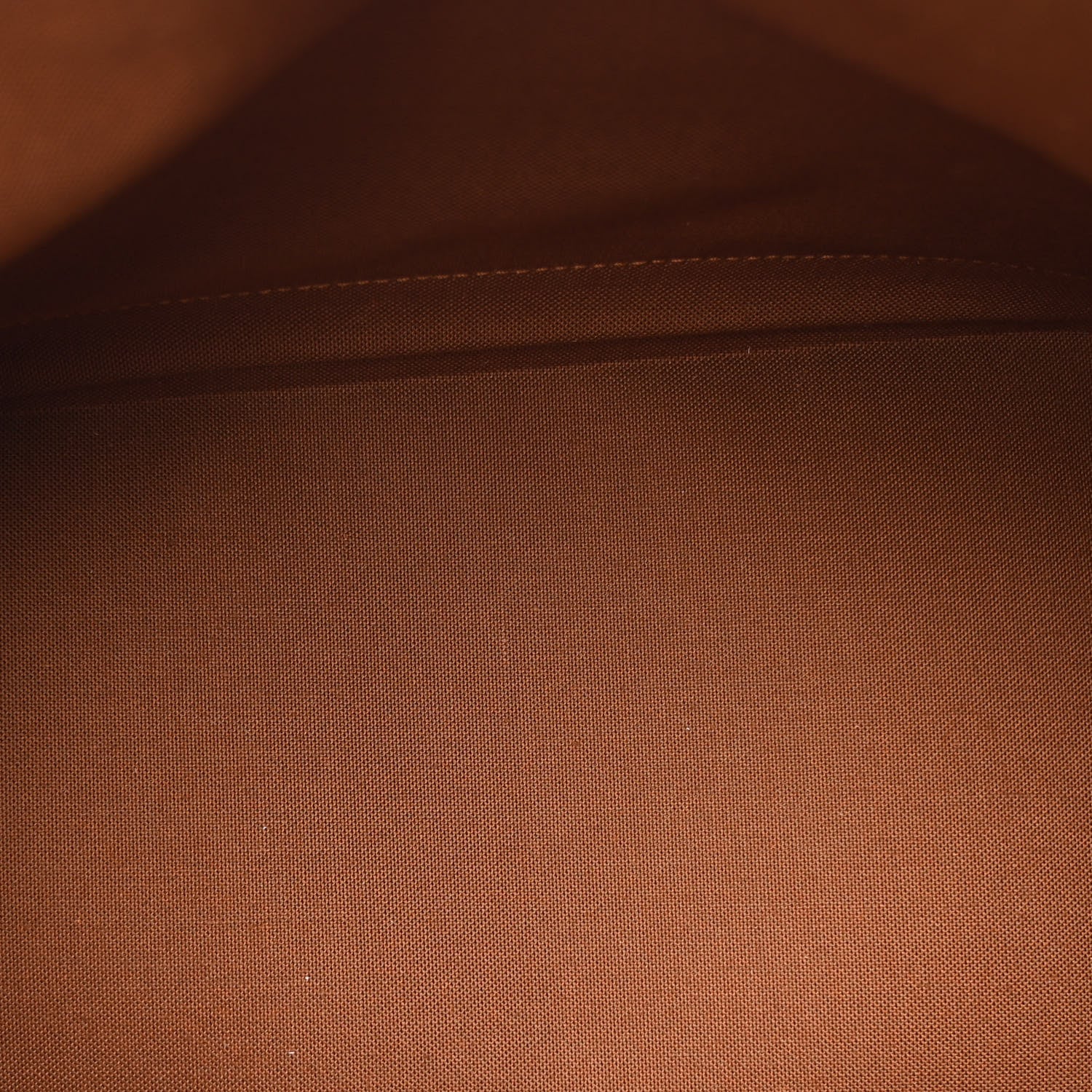 Louis Vuitton Monogram Alma PM 5 of 11