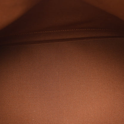 Louis Vuitton Monogram Alma PM 5 of 11