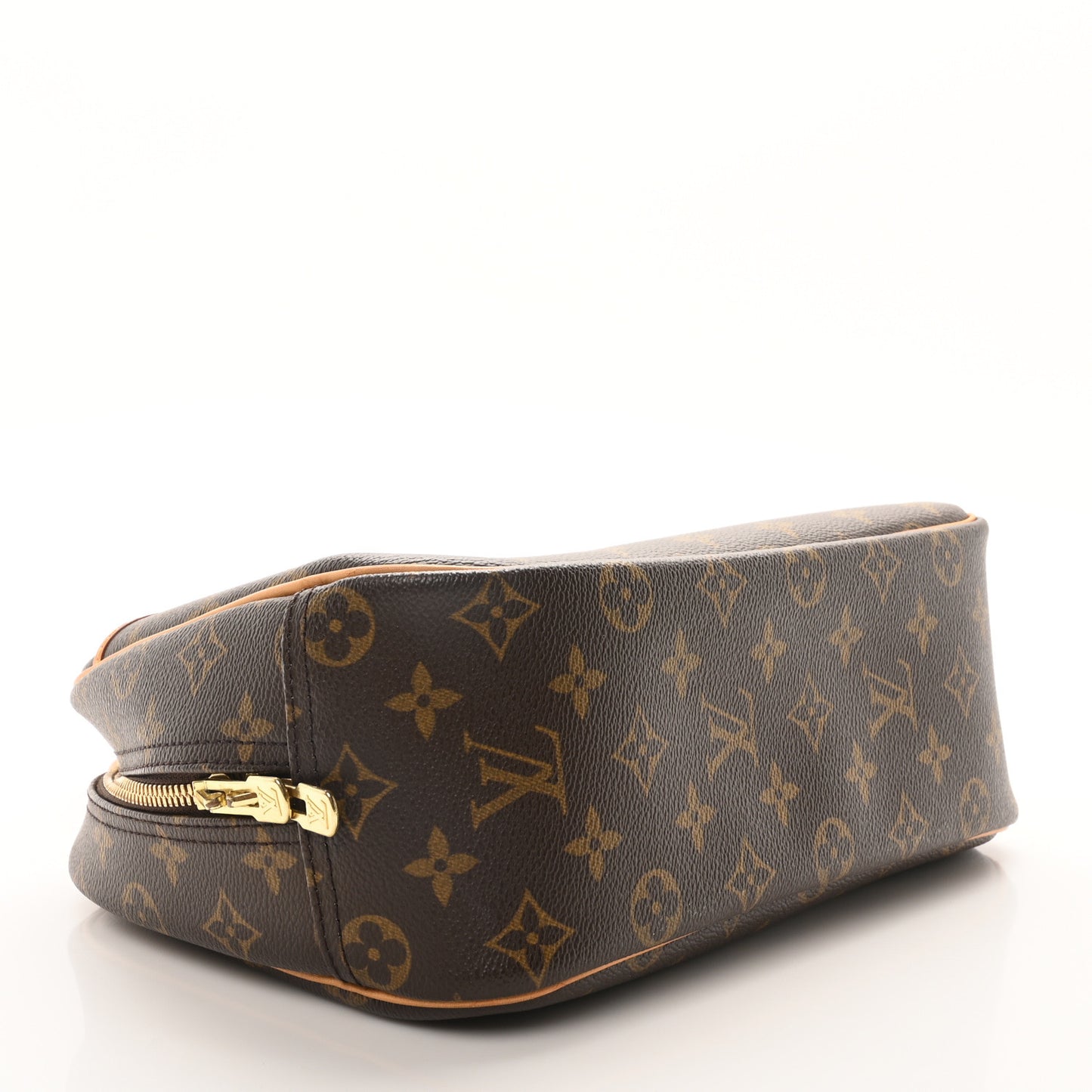 Monogram Trouville