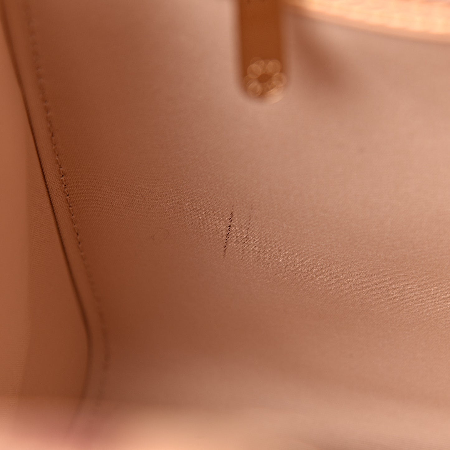 Vernis Brea MM Dune