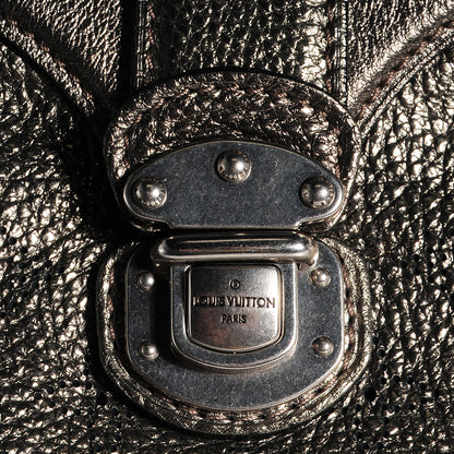 Louis Vuitton Mahina XS Bronze 8 of 12