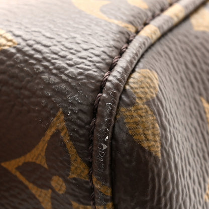 Louis Vuitton LOUIS VUITTON Monogram Venus Epice 15 of 15