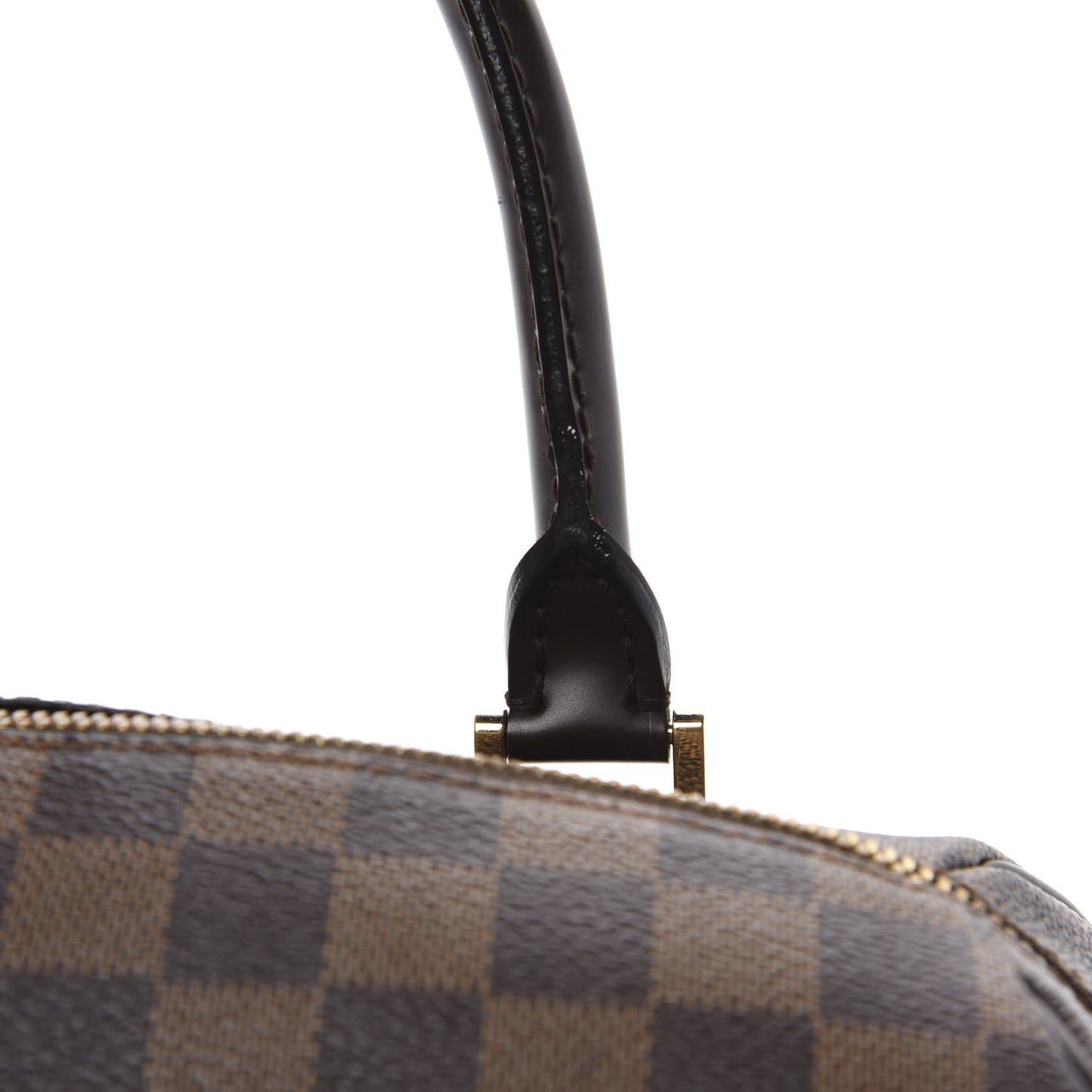 Damier Ebene Ribera MM