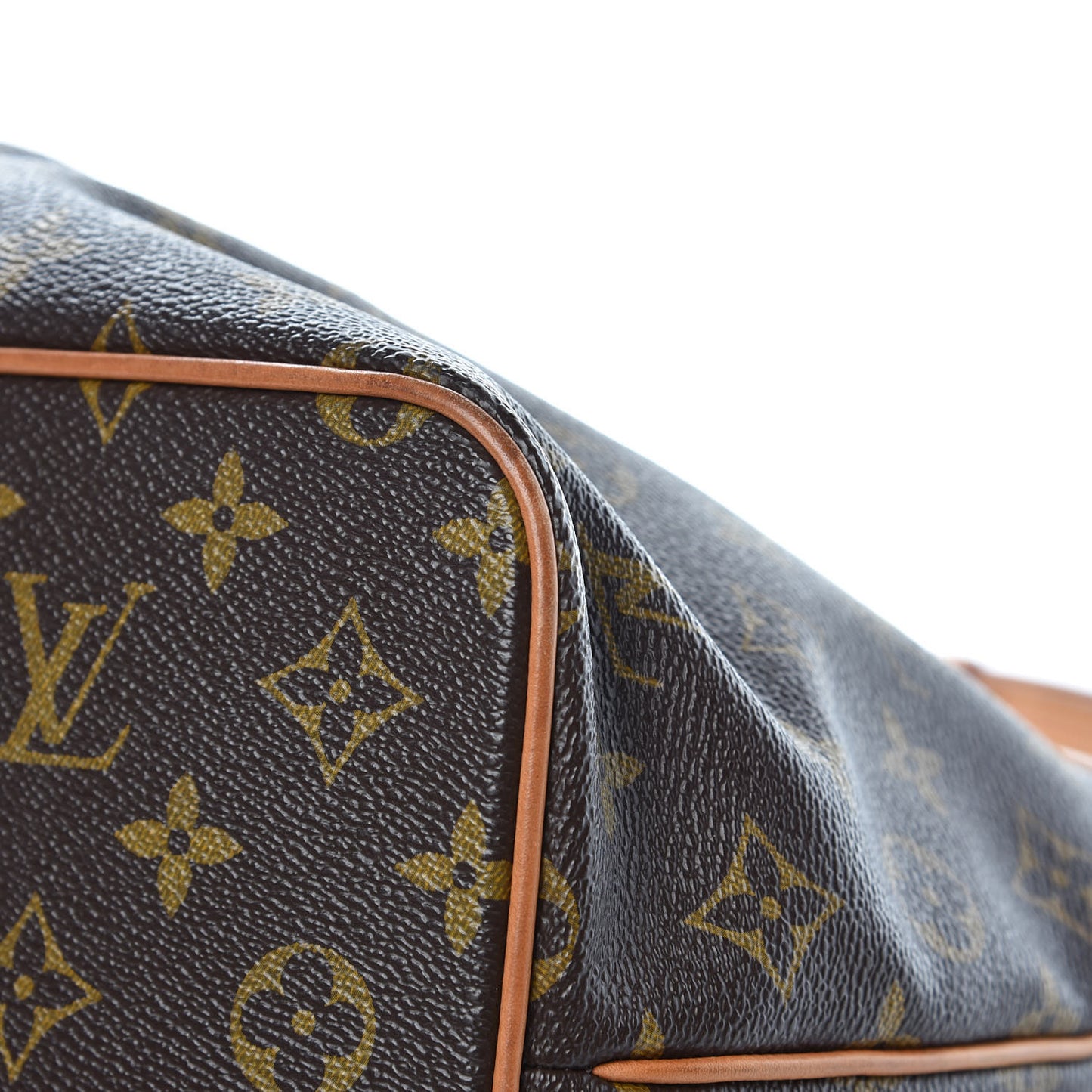 Monogram Palermo PM
