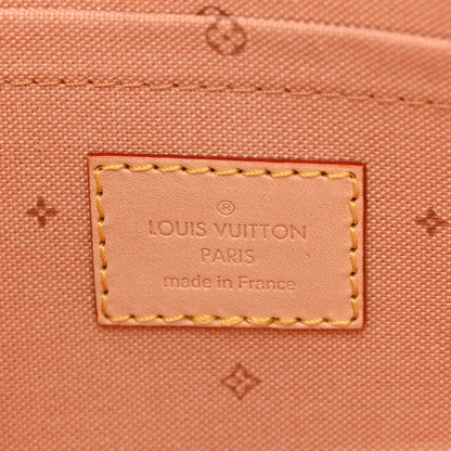 Louis Vuitton Monogram Fall For You Maxi Multi Pochette Accessories Beige Clair 7 of 12
