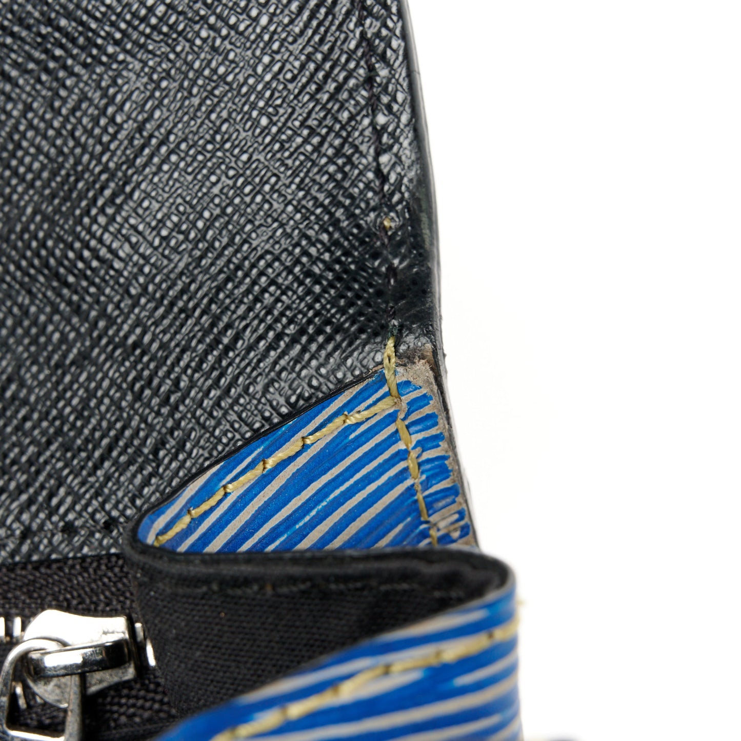 Epi Clery Denim Light