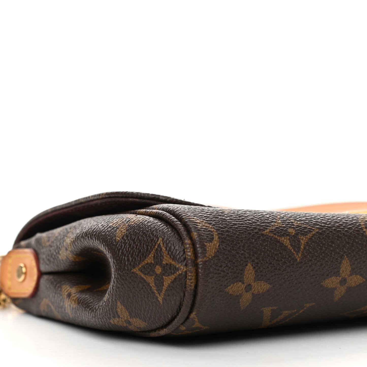 Monogram Favorite PM