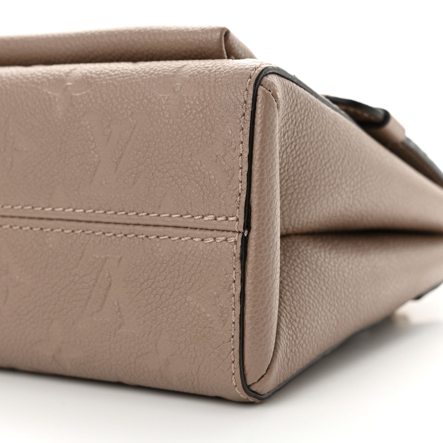 Empreinte Vavin PM Vison