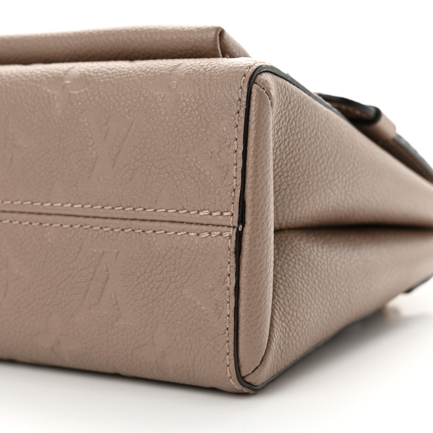 Louis Vuitton Empreinte Vavin PM Vison 9 of 9