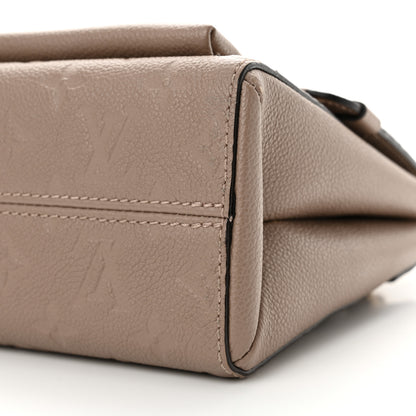 Louis Vuitton Empreinte Vavin PM Vison 9 of 9