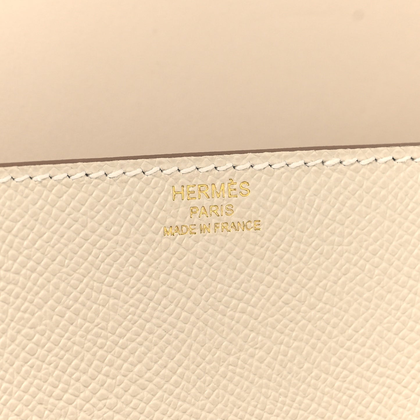 Epsom Della Cavalleria Elan Craie