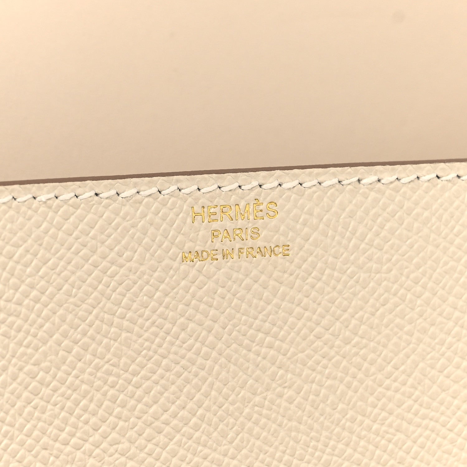 Hermes Epsom Della Cavalleria Elan Craie 6 of 11