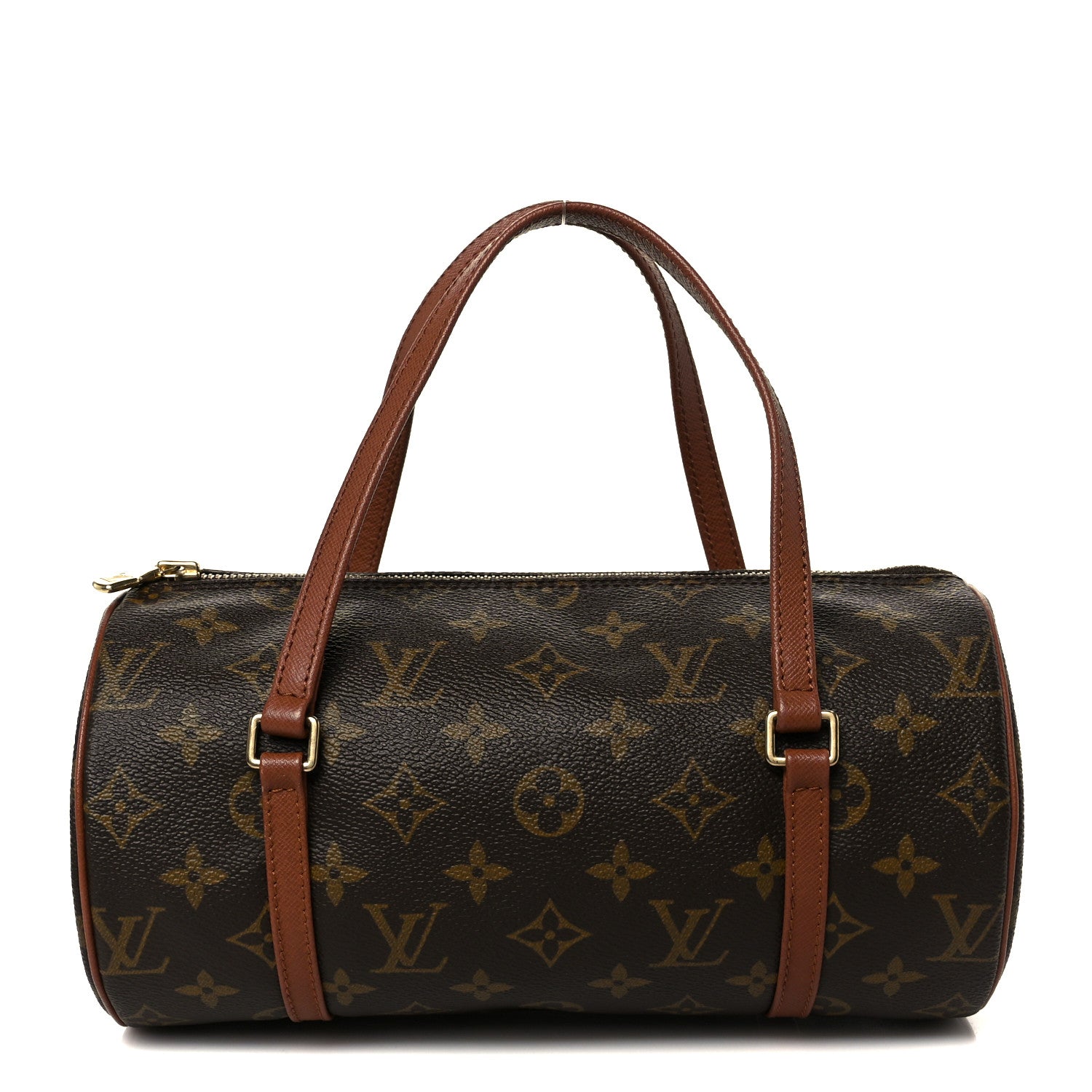 Louis Vuitton Monogram Papillon 26 1 of 10