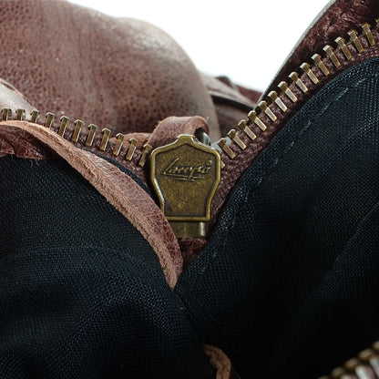 Balenciaga Agneau Classic Hardware First Castagna 12 of 12