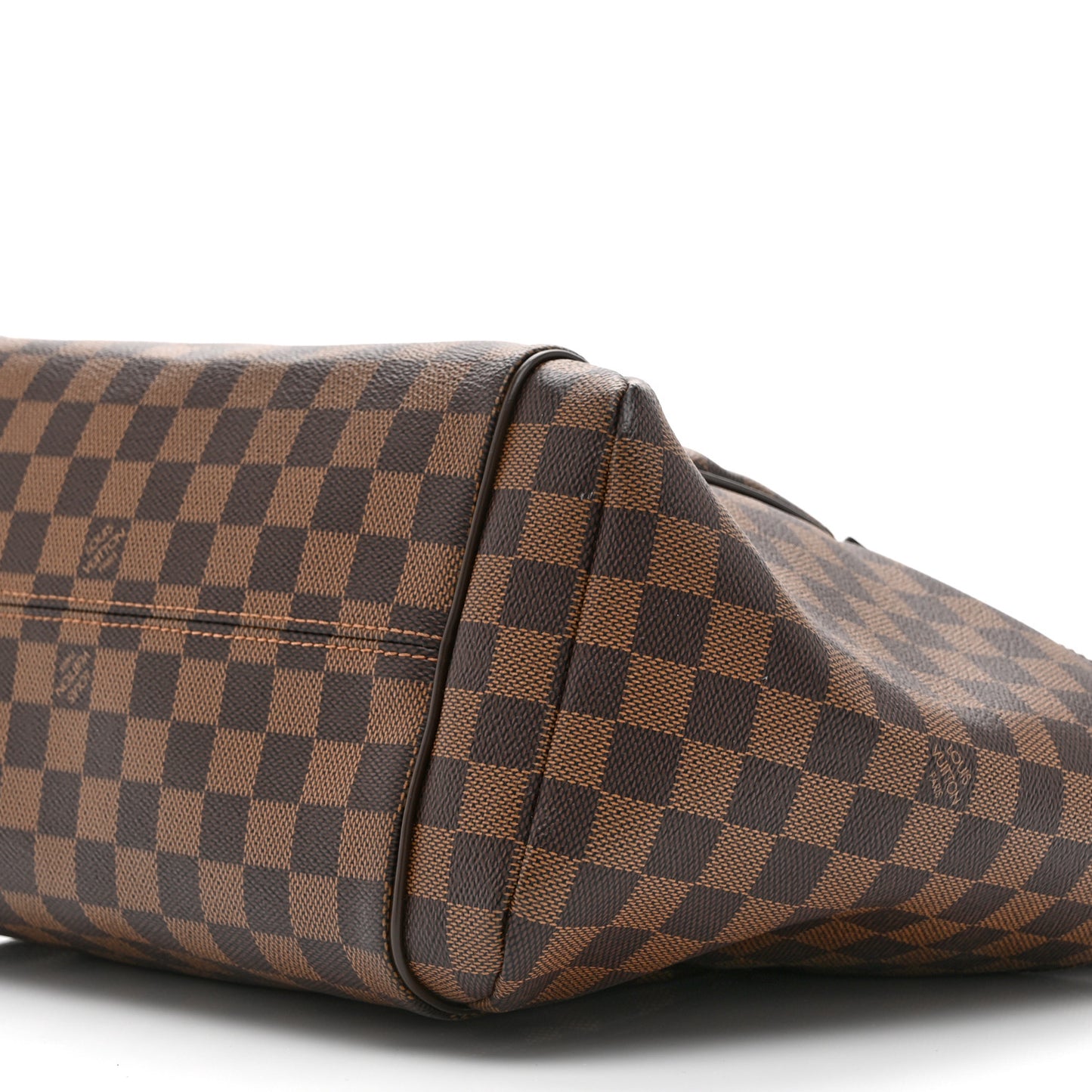 Damier Ebene Totally MM