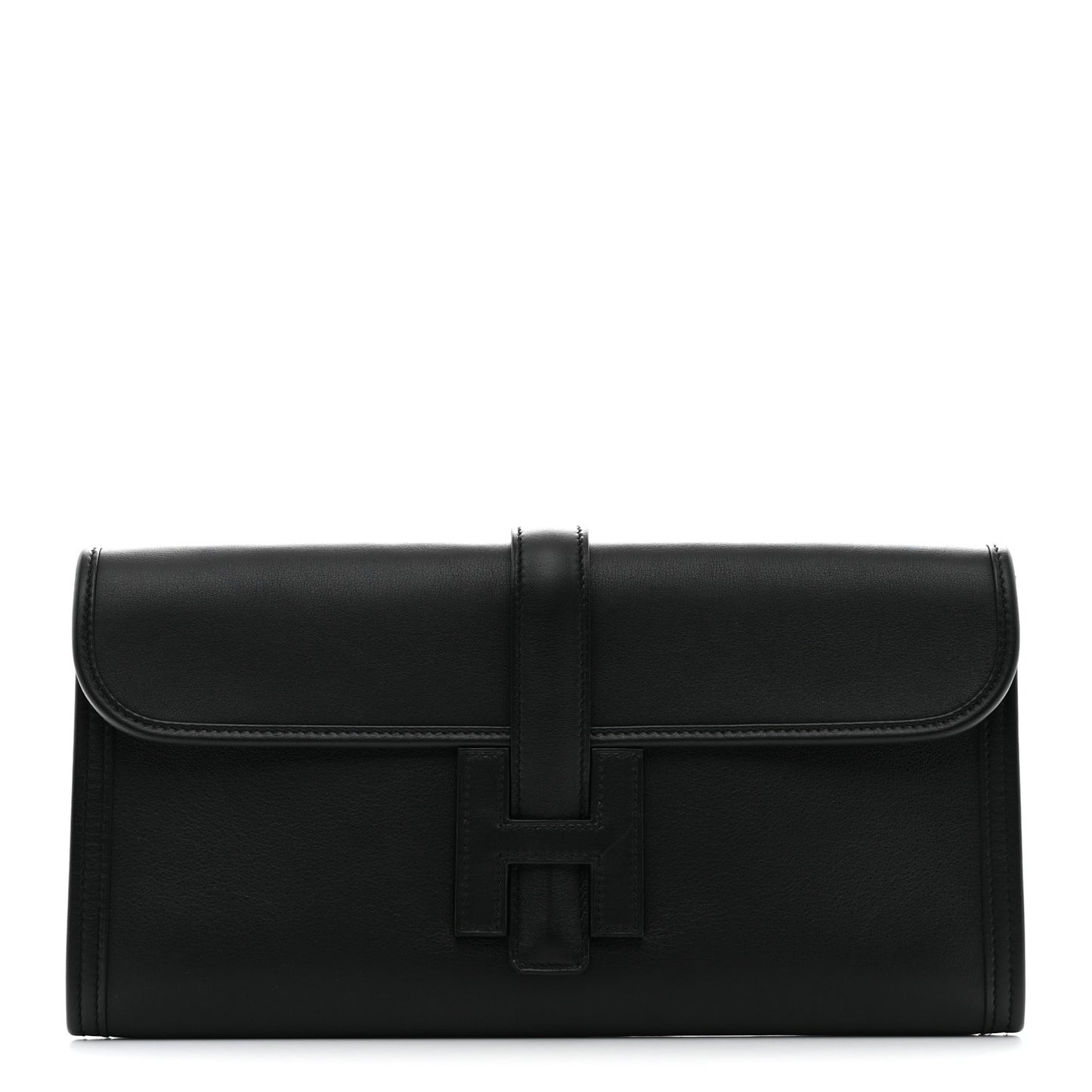 Swift Jige Elan 29 Clutch Black