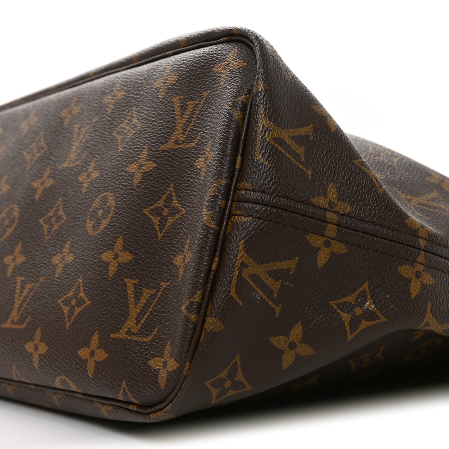 Monogram Neo Neverfull MM