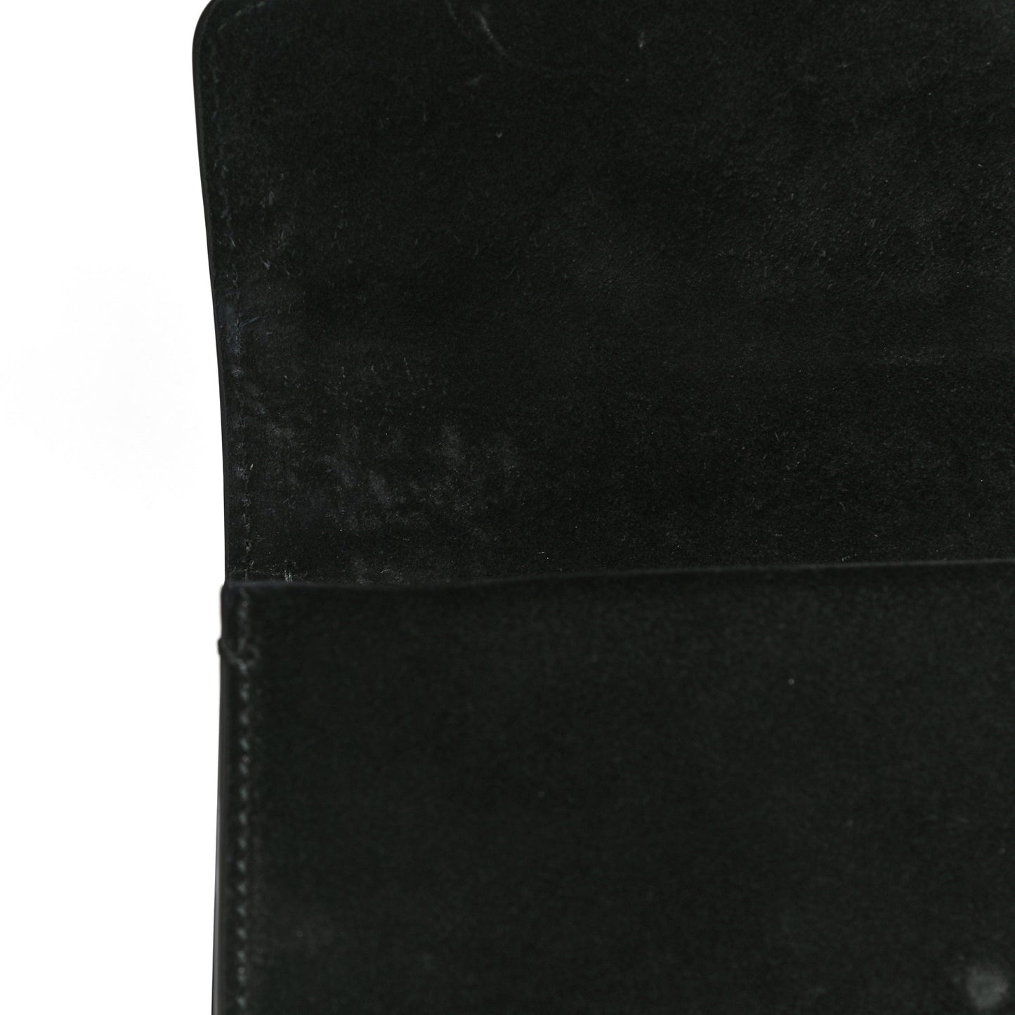GG Supreme Monogram Mini Dionysus Shoulder Bag Black