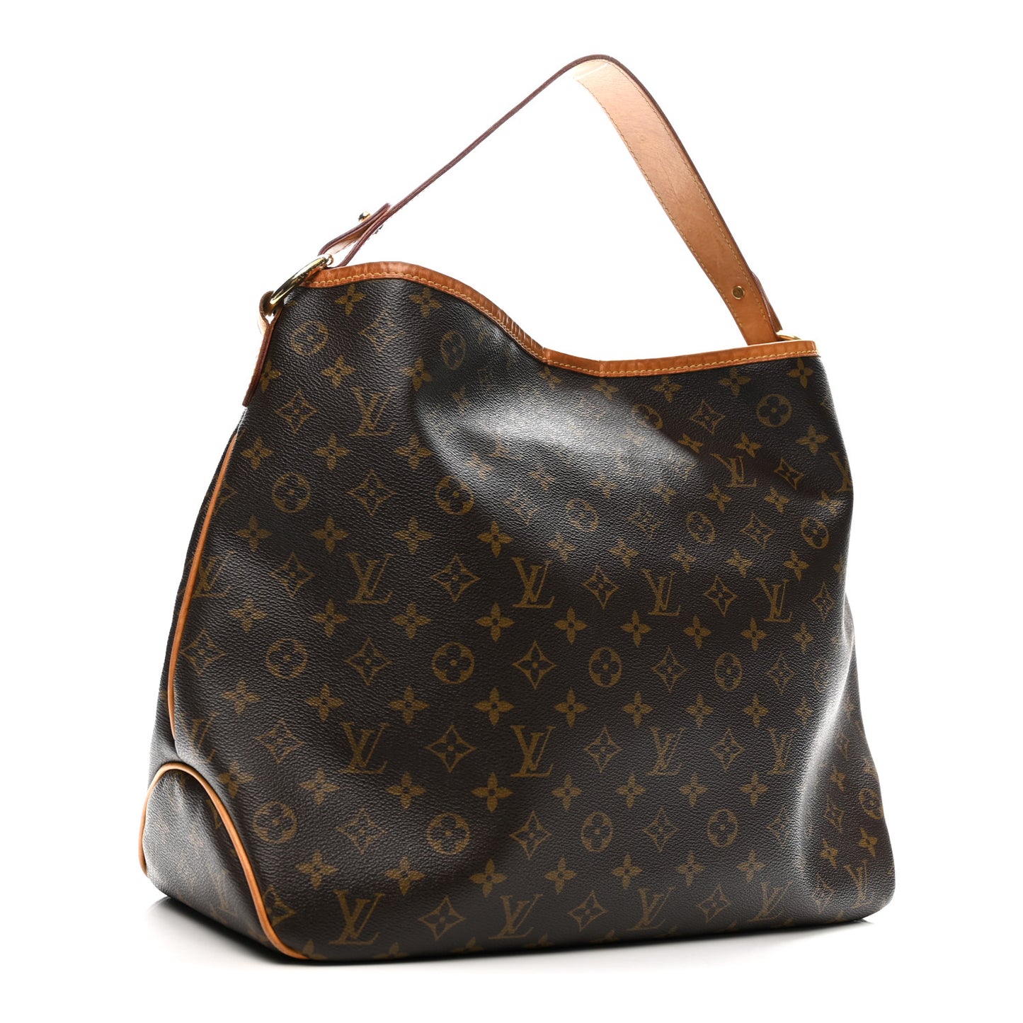 Monogram Delightful MM