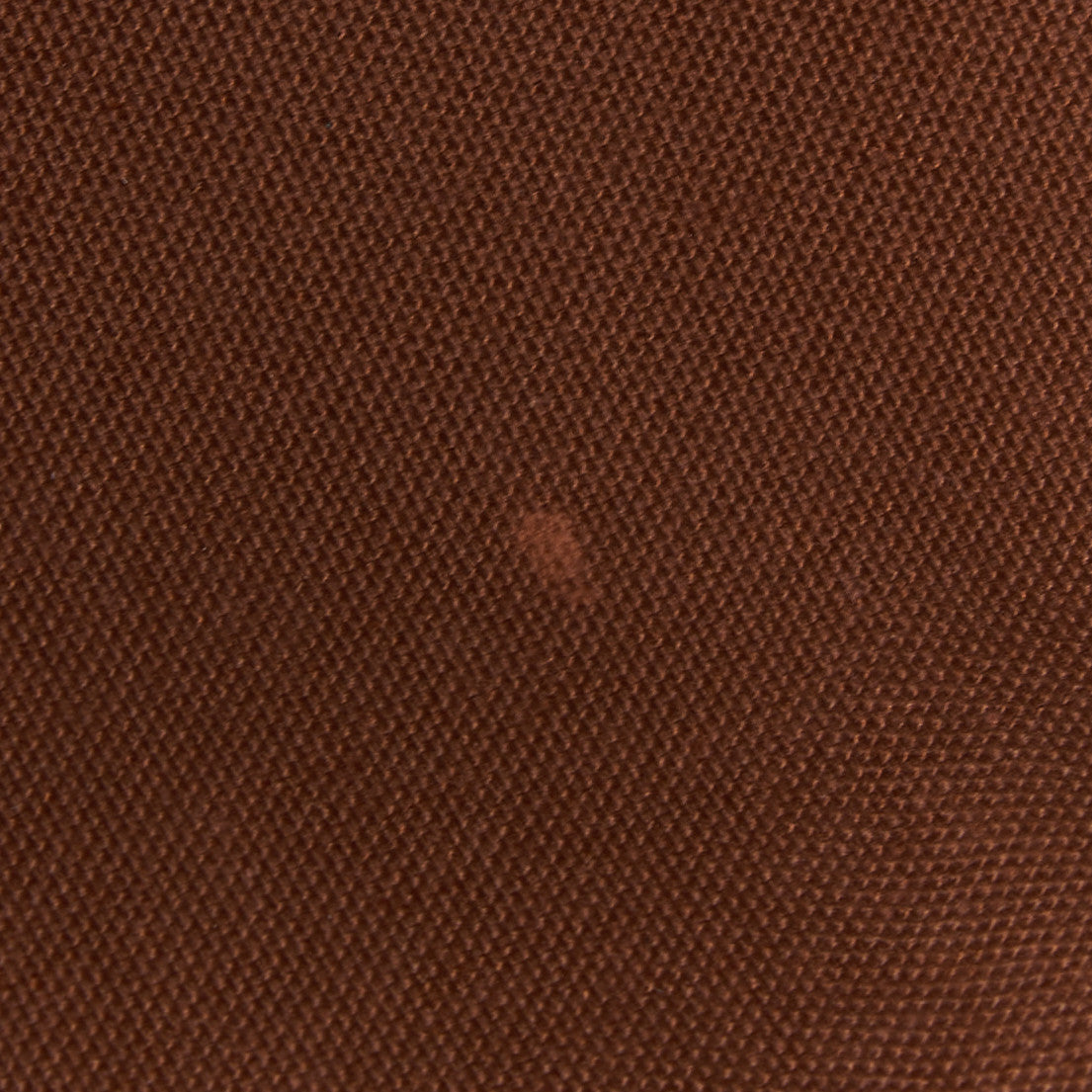 Monogram Keepall 55