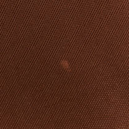 Louis Vuitton Monogram Keepall 55 11 of 11