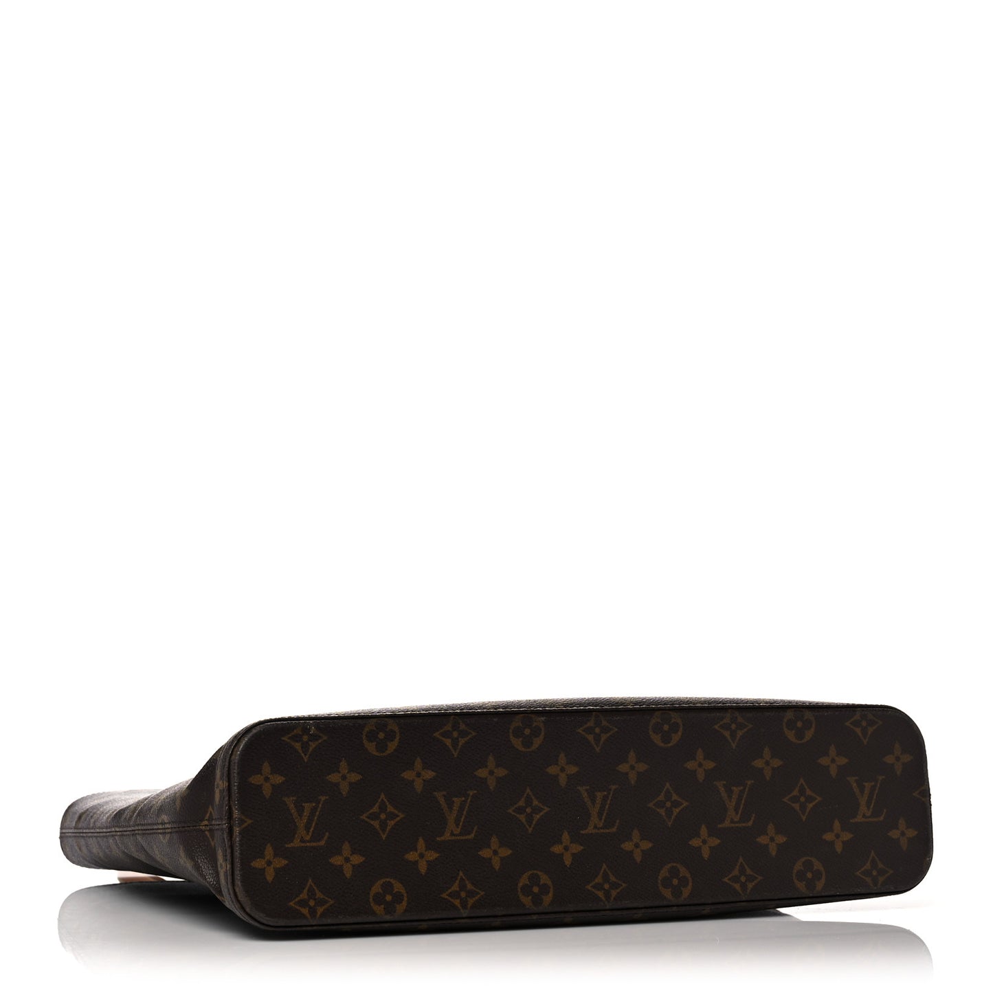 Monogram Luco
